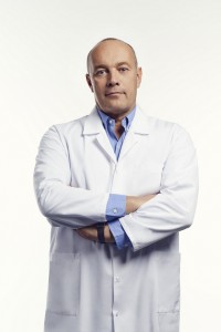 BabyLiss__Dr Łukasz Preibisz