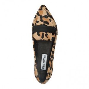 Baleriny Steve Madden 319,90 PLN - Kopia