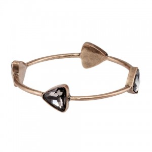 Bransoletka Camaieu 34,90 PLN