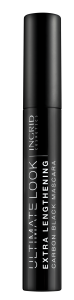 I maskara Ultimate Look Extra Lenghthening