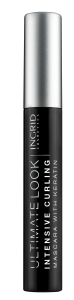 I maskara Ultimate Look Intensive Curling