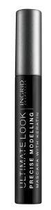 I maskara Ultimate Look Precise Modelling
