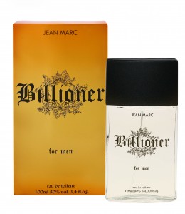 JEAN_MARC_woda_toaletowa_BILLIONER_100ml