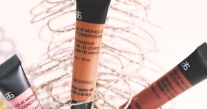 Kiss At Midnight Trio do ust_Arbonne_2 - Kopia