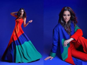 Liquid Colors Kampania 4 (3)