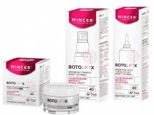 Mincer Pharma_BOTOLIFTX