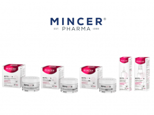 Mincer Pharma_BOTOLIFTX_razem