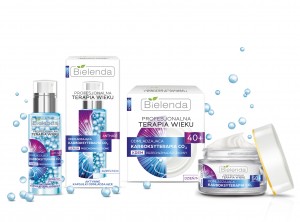 PTW karpoksyterapia (1)