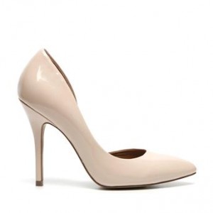 Steve Madden pumps 399,90 PLN