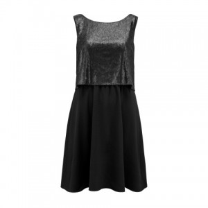 Sukienka Camaieu 149,90 PLN