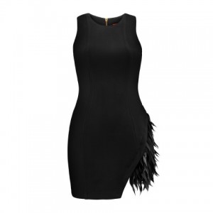 Sukienka MARLU 1 800 PLN