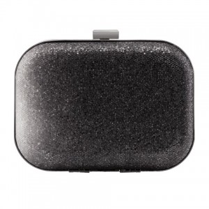 Torebka Camaieu 79,90 PLN