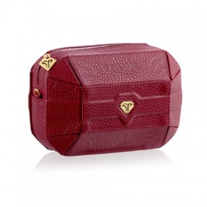 Torebka Sabrina Pilewicz od 550 PLN