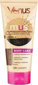 a2072ff3012efce8e38e1e44524014e8