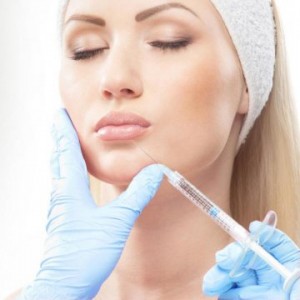 zabiegi-z-botoksem-ecg