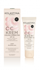 CC_jasna_Kolastyna_Colour-_Correcto
