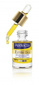 Olejek-odzywka_do_twarzy_PERFECTA_Extra_Oils_dropper