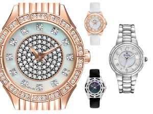 Zegarki_Bulova