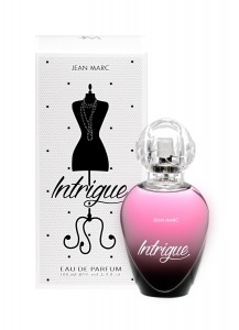 fot_jean_marc_woda_perfumowana_intrigue