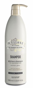 glorious_shampoo_Il_Salone_Milano1000web