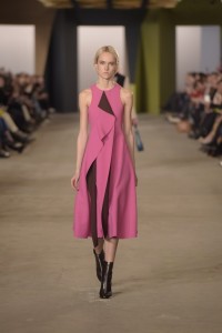 036_BOSS_Show_FW16 (1) (Kopiowanie)