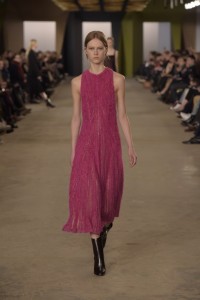 048_BOSS_Show_FW16 (1) (Kopiowanie)