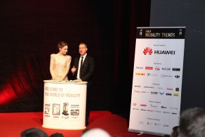 Anna Cieślak, Wójciech Jagielski male