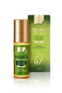 Biovax_REGENERUJACY_OLEJEK_DO_WLOSOW_bambus_avocado (2)
