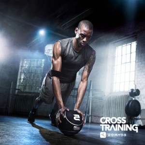 Decathlon_materiały prasowe 03