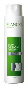 ELANCYL Slim Design