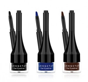 Gel_Eyeliner_3-kolory (3)