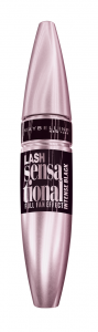 LashSensatinal_IntenseBlack