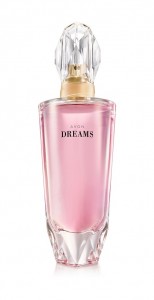 AVON_Dreams_1