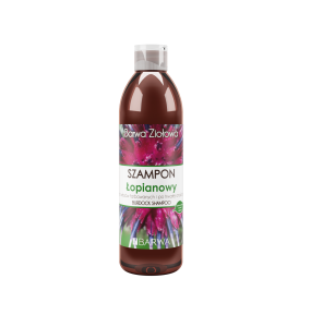 BarwaZiolowa_Szampon_Łopianowy_250ml (2)