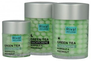 Rival_de_Loop_kremy_do_twarzy_zielona_herbata