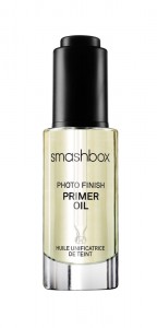 STR_PrimerOil_Closed_W_CMYK