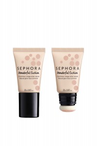 WONDERFULL CUSHION LUMINIZER V2_BD RVB