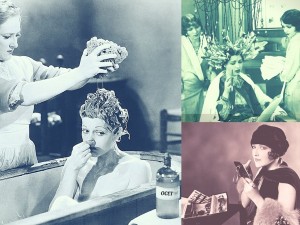 pielegnacja_kiedys_a_dzis