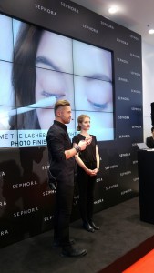 sephora