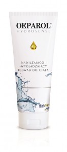 web Nawilz_wygladz_jedwab_cialo_HYDROSENSE