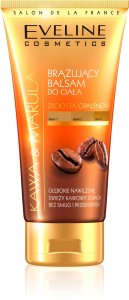 webBrazujacy_balsam_cialo_kawa&marula