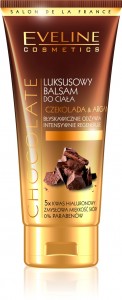 webCzekolada&Argan_Luksusowy_balsam_do_ciala