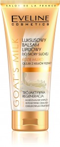 webKOZIE_MLEKO_Luksusowy_balsam_lipidowy