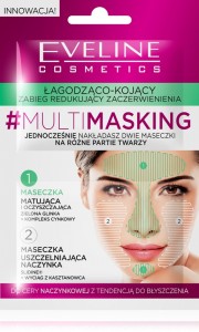 webLagodz_kojacy_zabieg_zaczerwienienia_naczynka_matowanie_multimasking