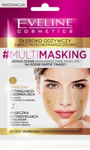 webOdzywczy_zabieg_przeciwzmarszcz_lifting_detoxykacja_multimasking