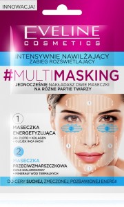 webRozswietla_zabieg_nawilżajacy_energetyzujacy_przeciwzmarszcz_multimasking.