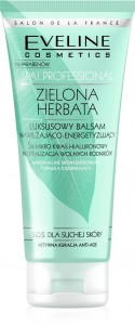webSPA_PROFESS_Luksusowy_balsam_nawilzajaco energetyzujacy zielona herbata r