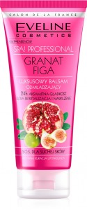 webSPA_PROFESS_Luksusowy_balsam_odmladzajacy_granat figa