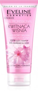 webSPA_PROFESS_Luksusowy_balsam_regenerujaco kojacy kwitnaca wisnia