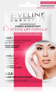 webzabieg_banietowy_intense lift formula